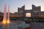 astana (148).jpg